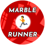Marble Runner