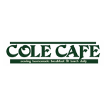 Cole Cafe
