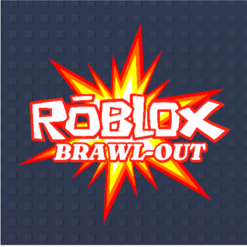  [Huge Update🔥] Classic Brawl-Out