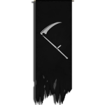 The Iron Islands