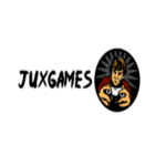 Juxgames