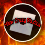 MiawCrazyStudios