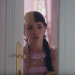 Crybabies Unite