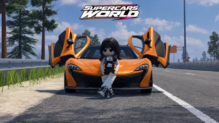 Thumbnail added