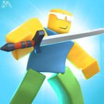 cristo_ games