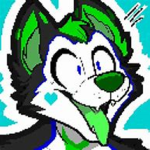 Furries That Hate Furry Racism
