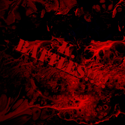 ⚔K.Battles⚔[Alpha]