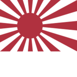 |EMRS| The Empire of the Rising Sun |