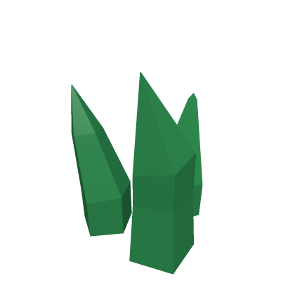 Grass