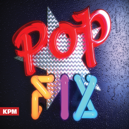 The Spark 30 Roblox music