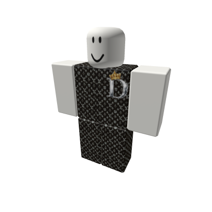 OTRO_DE_DANI_1 thumbnail
