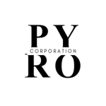 Pyro.corp