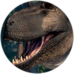 Game Pass Icon