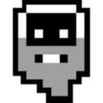 The Dwarf Fortress