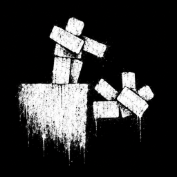 Rotary (Demo)