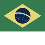 Republic of Brazil