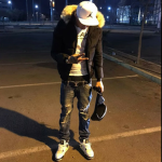 maxitho28