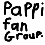 buenos fan group