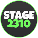 Stage 2310