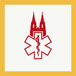 [P:DE] Rettungsdienst