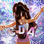 Celestial Dance Academy [CDA]