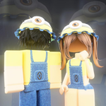 Trendy Outfits!