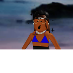Roblox_girlssssss