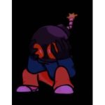 RainbowgamingYTpro