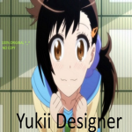 Yukii Designer