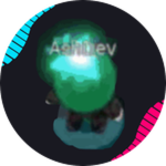 AshDev’s Hideout