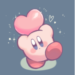 TheAngelBear