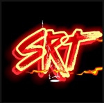 SRT (Seeking righteousness together)