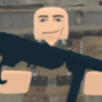[MFIL] 108th Infantry Division