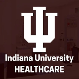IU Health | Methodist Hospital
