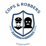 Cops & Robbers Community