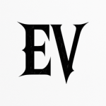 ELEVAR