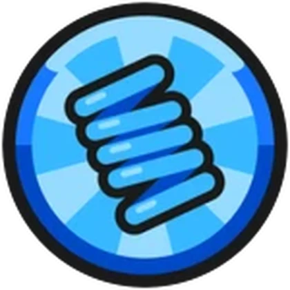 CLIENTQAMANAGER Roblox group icon