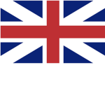 British army kings men
