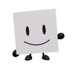 Roblox Blanky
