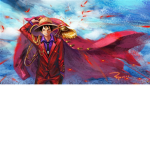 One Piece Communauté