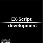 Liminal dev station