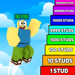 *RELEASE*  Stud jumps Tower!