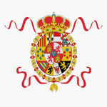 Reino de Εspаñа