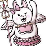 ItsRobloxBebe