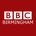 BBC Birmingham