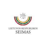 Seimas of the Republic of Lithuania