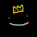 Mg's Roblox Group