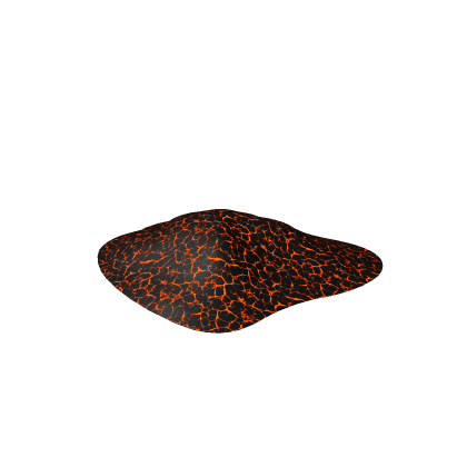 lava