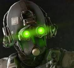 Cloaker division 294