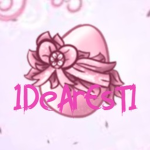 1DeArEsT1